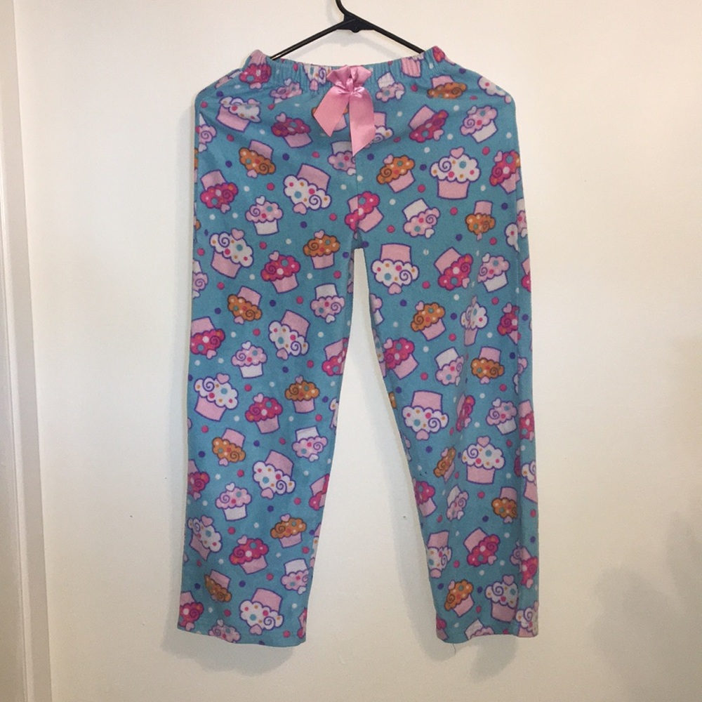 I am selling pj pants